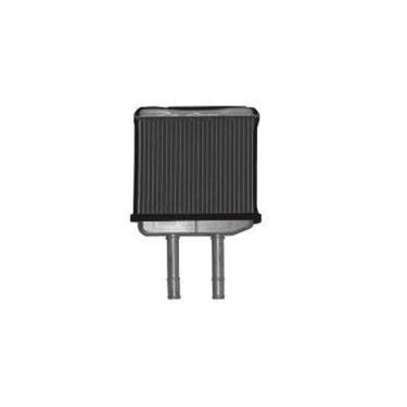 Imagem de Radiador Aquecimento - Qq 2011 A 2013 - Pc400607 - PROCOOLER