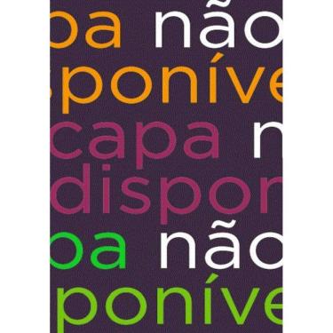 Imagem de A Árvore Escondida