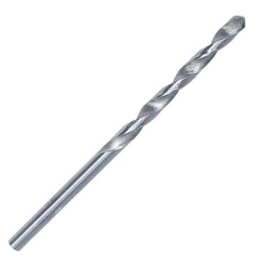 Imagem de Broca Haste Paralela HSS 3mm - DIN 338 - SANDRES