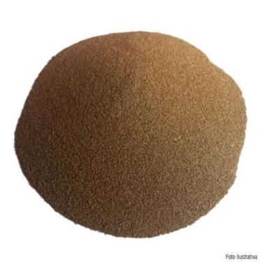 Imagem de Artêmia Salina com alta taxa de eclosao 10g - Hanimal