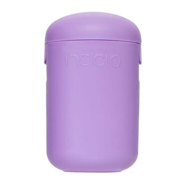 Imagem de Cápsula Esterilizadora Coletor Menstrual Inciclo Lilás