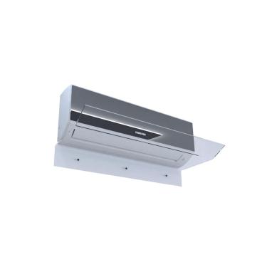 Imagem de Defletor Para Ar Condicionado Split 7000 A 12000 Btus