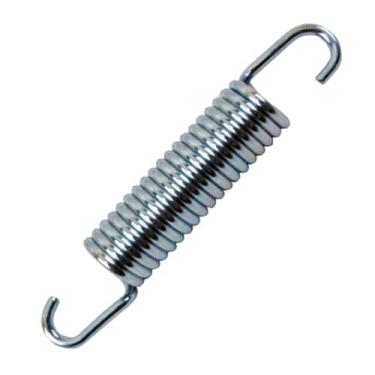Imagem de Mola Cavalete Central Fazer 150, Factor 150, Factor 125i - TRILHA