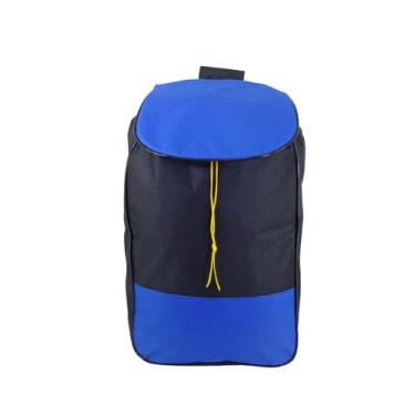 Imagem de Bolsa substituição troca saco carrinho de feira ecologica compra sem c