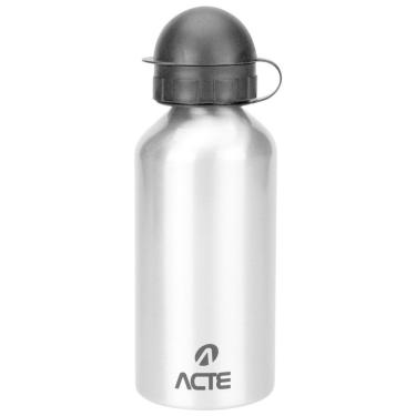 Imagem de Squeeze Acte Sports 500Ml C4