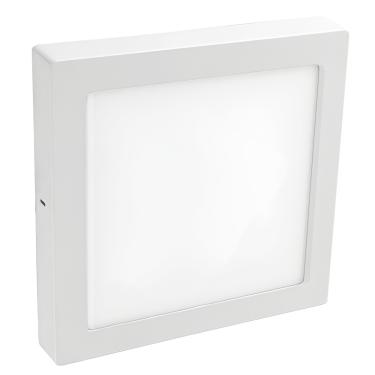 Imagem de Luminária Painel Plafon Smart Led Sobrepor 36W