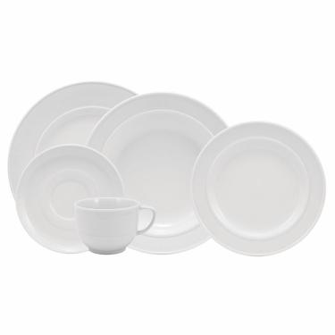 Imagem de Aparelho De Jantar 30 Peças Lys Schmidt