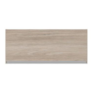 Imagem de Armário De Geladeira Amazonita Com 1 Porta Bartira Carvalho