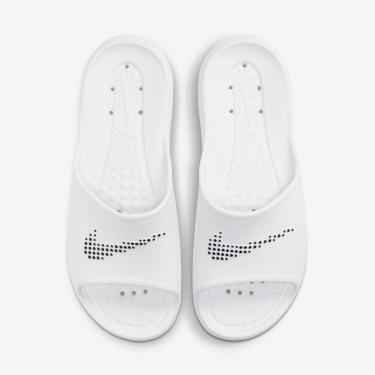 Imagem de Chinelo Nike Victori One Masculino-Masculino