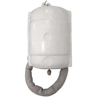 Imagem de IBBL Original Evaporador Para Bebedouro Modelo BDF 100 