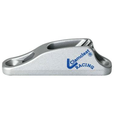 Imagem de Clamcleat Cl211 Mk1 Racing Jr - Marine Importa