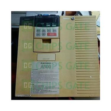 Imagem de 1PCS FR-A520-5.5K 5.5KW 220V Fast Ship