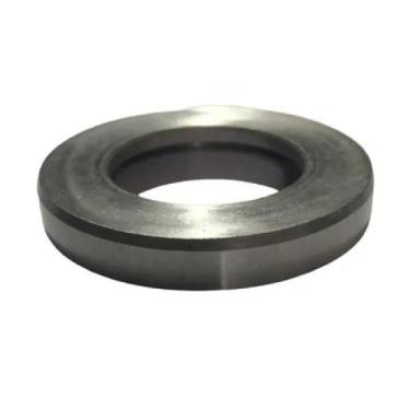 Imagem de Honda Cg125 Titan Pista Esfera Superior Genuíno