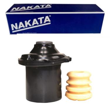 Imagem de Kit De Amortecedor Parcial Dianteiro - Astra 1999 A 2012 / Vectra 1997 A 2013 - Nk0315