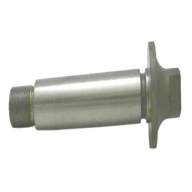 Imagem de Eixo Turbina Jet Ski Sea-Doo 2 Tempo 950 / 951 1998 - Spts