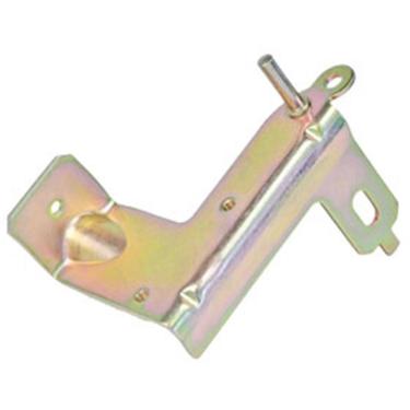 Imagem de Dobradiça Capô Lado Esquerdo Família Atego Axor [f103]