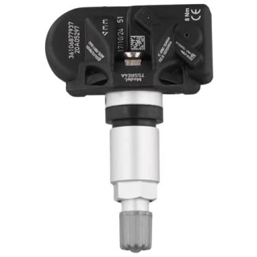Imagem de Sistema De Monitoramento Da Pressão Dos Pneus Do Carro Sensor TPMS Sensor para BMW Alpina para Toyota 6877937 36106877937