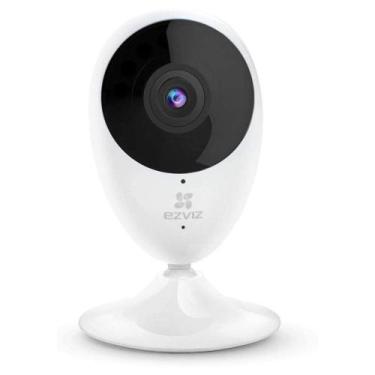 Imagem de Camera WI-FI 1MP C2C EZVIZ