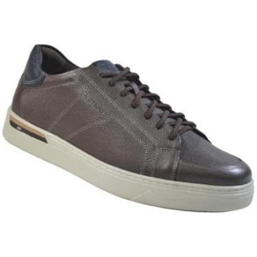 Imagem de Tenis Jota Pe-Masculino