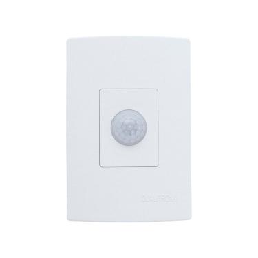 Imagem de Sensor Presença Qualitronix 180G  QI2MB