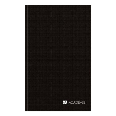 Imagem de Caderno Sketchbook Académie Pequeno 80 Folhas - Tilibra