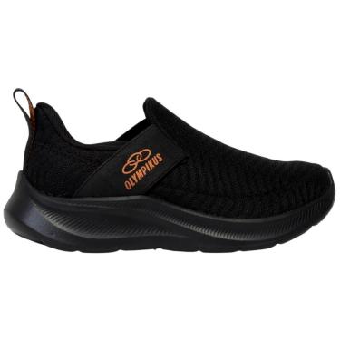 Imagem de Tenis Feminino Slip On Esportivo Conforto Olympikus Flutua 952-Feminino