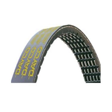 Imagem de Dayco Produtos Cintos de Poli Costela
