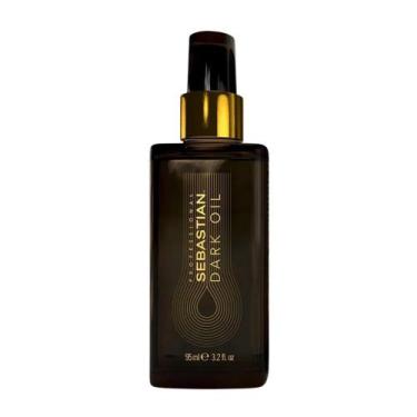 Imagem de Sebastian Professional Dark Oil Óleo 95ml - Sebastian Profissional