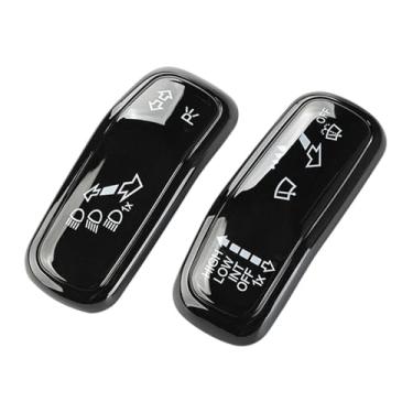 Imagem de Lljsszr Grampo de Canote de Selim de 28,6 Mm, Componente de Reposição para Ciclismo, Peça de Reposição, Clipe de Selim, Braçadeira de Tubo de Canote de Bicicl, Verde, Tamanho real