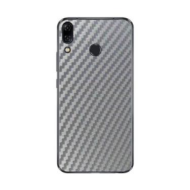 Imagem de Capa Adesivo Skin350 Verso Para Asus Zenfone 5 - KawaSkin
