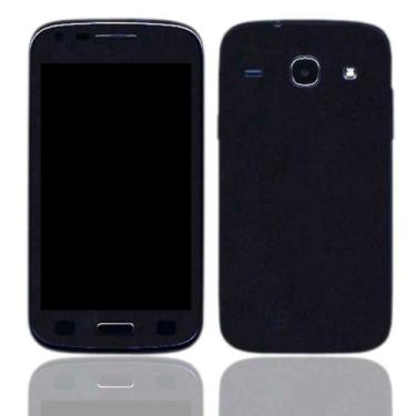 Imagem de Capa Adesivo Skin351 Para Samsung Galaxy S3 Duos Gt-i8262b - KawaSkin