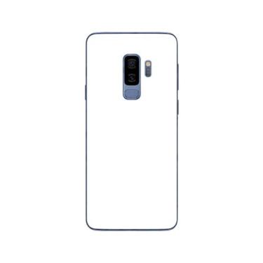 Imagem de Capa Adesivo Skin352 Verso Para Samsung Galaxy S9 Plus - KawaSkin