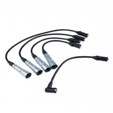 Imagem de Cabos de Vela Escort XR3 2.0 AP Verona 2.0 AP - Brisk407 - V-tech