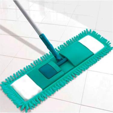Imagem de Mop Chenile Flash Limp Mop7633