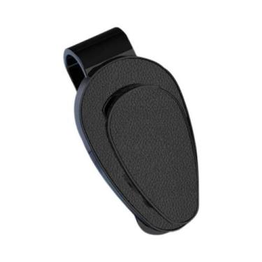 Imagem de Mini Tamanho Carro Viseira De Sol Clipe De Óculos Forte Universal Supo