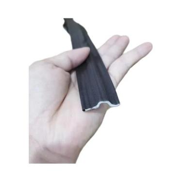 Imagem de Fita De Vedação Acústica De Espuma De 40M Para Janelas, Vedação Para P