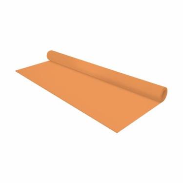 Imagem de Placa de EVA Seller 2m x 1m x 2mm de Espessura  Unitário, Atóxica, Lav