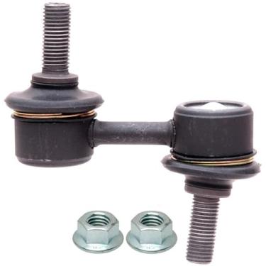 Imagem de ACDelco Advantage 46G20653A Suspensão Traseira Estabilizador Eixo Link
