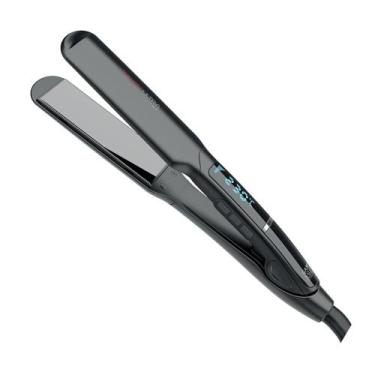 Imagem de Prancha Professional Salon Ultra X-Wide Bivolt - GA.MA PROFESSIONAL, B