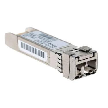 Imagem de Gbic Cisco SFP-10G-SR 