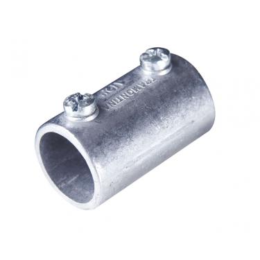 Imagem de Luva Emenda Flexor Sem Rosca 1/2 56131021