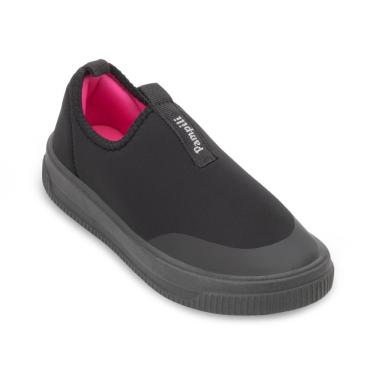 Imagem de Tênis Slip On Pampili Infantil PP24-73801
