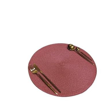 Imagem de Conjunto americano 4 ou 6 peças talheres bandeja mesa redonda cozinha jantar prato(KIT 4 VINHO)