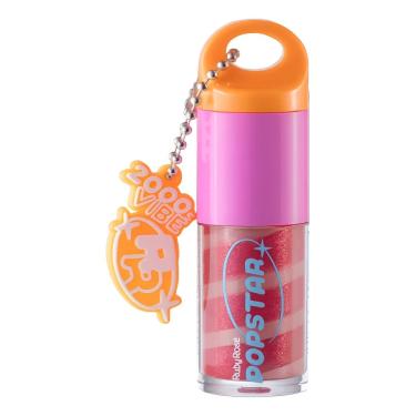 Imagem de Gloss Labial Party Time Pop Star - Ruby Rose 