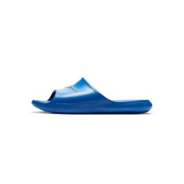 Imagem de Nike Tênis masculino Victori One, Jogo Royal White Game, 7