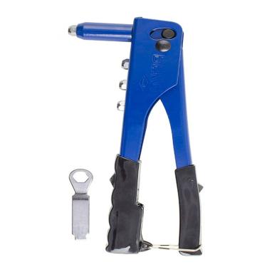 Imagem de Rebitadeira Pop Longa 9,5 BeRose Corneta