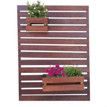 Imagem de Floreira Vertical 80x100cm