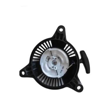 Imagem de Rebobinador de partida retrátil GXH50 28400-ZM7-003