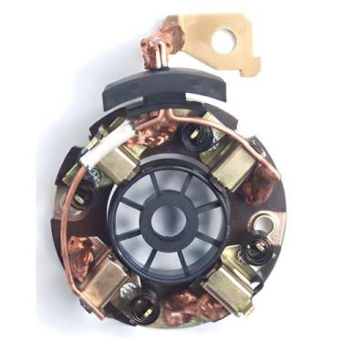 Imagem de Porta Escova De Partida - Prisma / Onix - SULCARBON