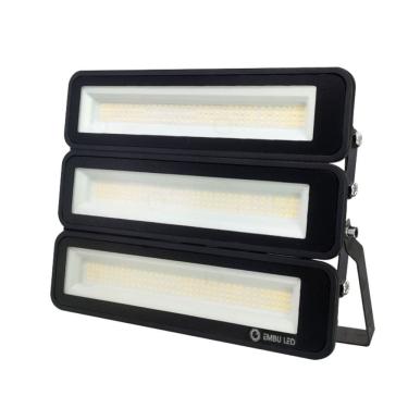 Imagem de Refletor Modular Led 150W 6500K Bivolt IP66 32cm